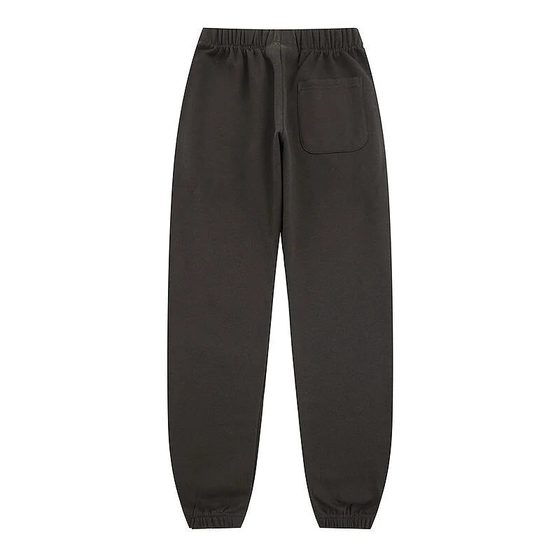 ESSENTIALS Clothing Ink Tracksuit