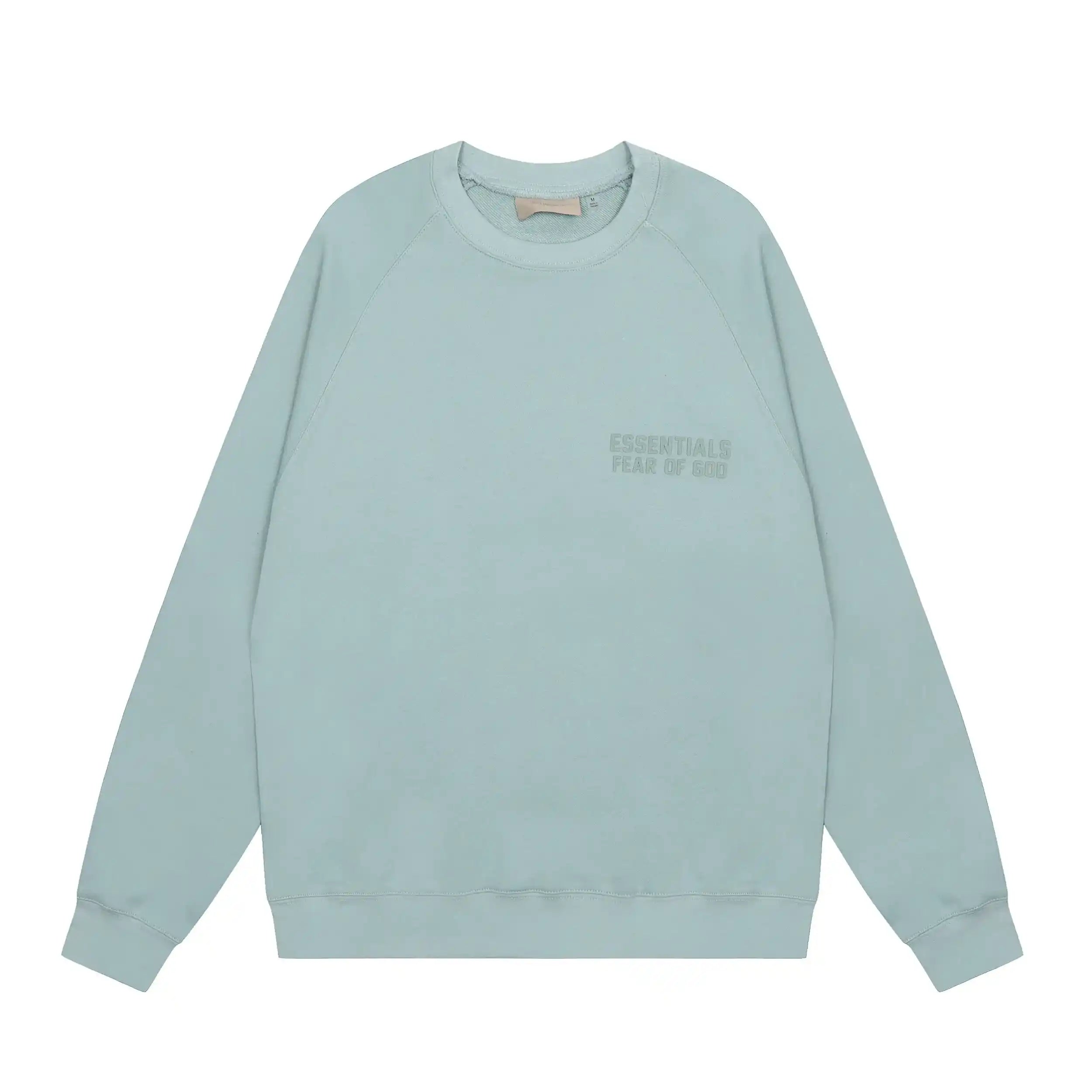 ESSENTIALS Clothing Dawn Tracksuit