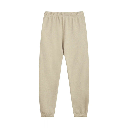 Calm shell sweatpants by Fear of God relaxed fit joggers