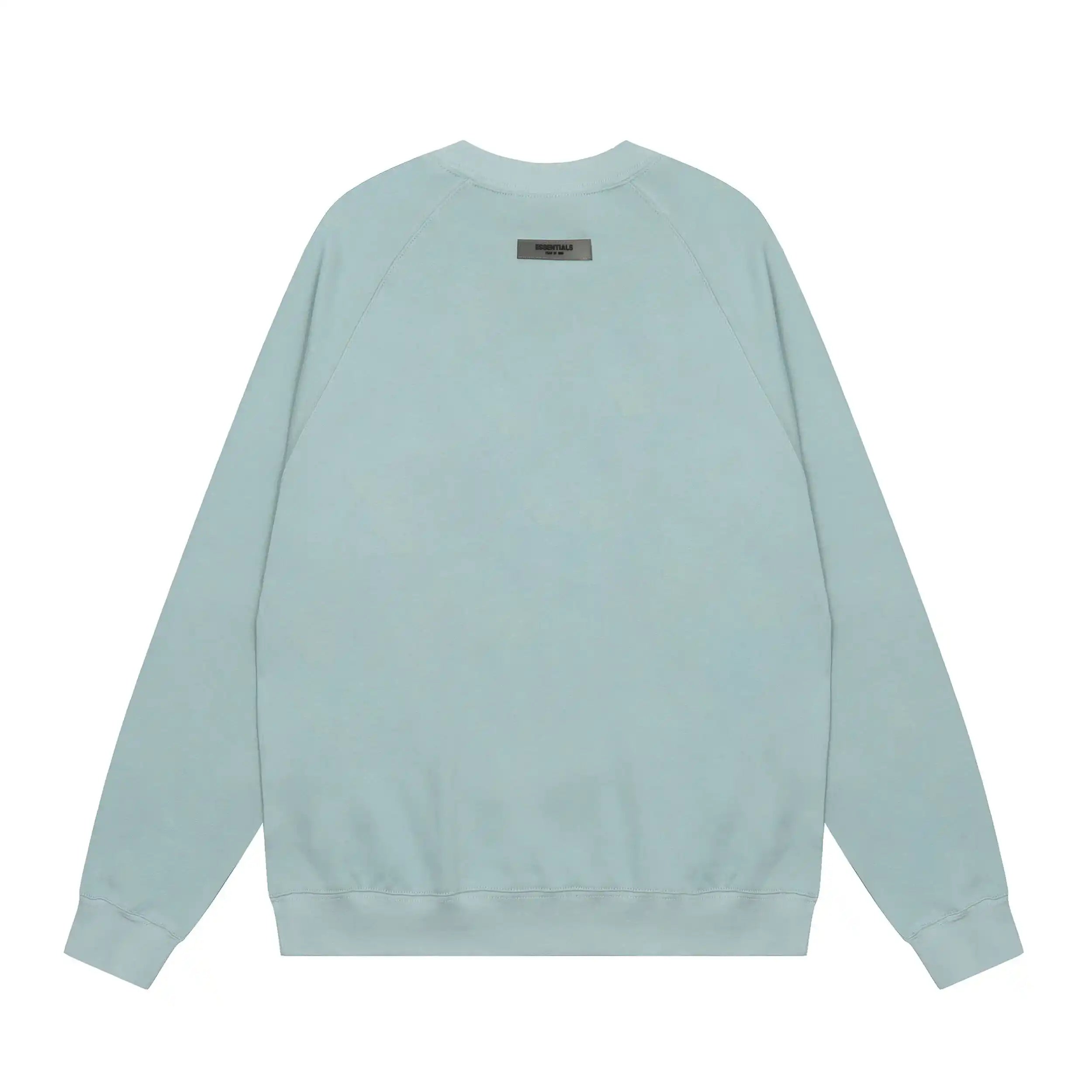ESSENTIALS Clothing Dawn Tracksuit