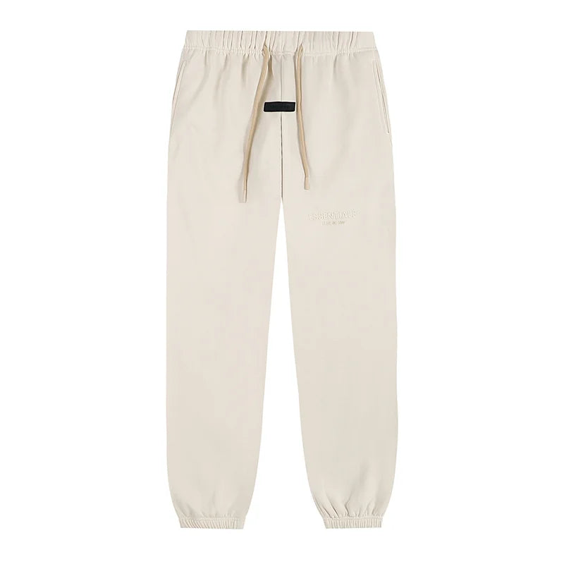 ESSENTIALS Clothing Cloud Dance Tracksuit
