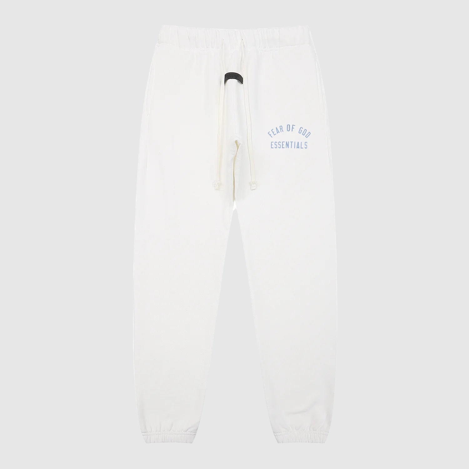 Essentials Clothing Eggshell Pant