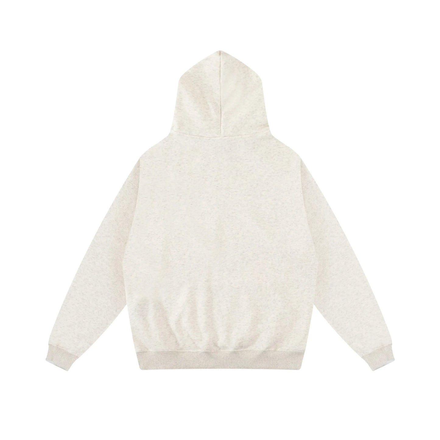 Essentials Cloud Dance Hoodie – Fear of God