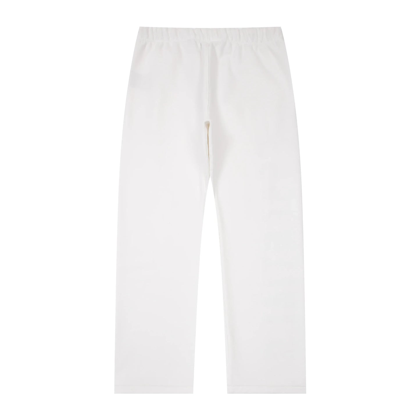 Essentials Clothing Eggshell Pant