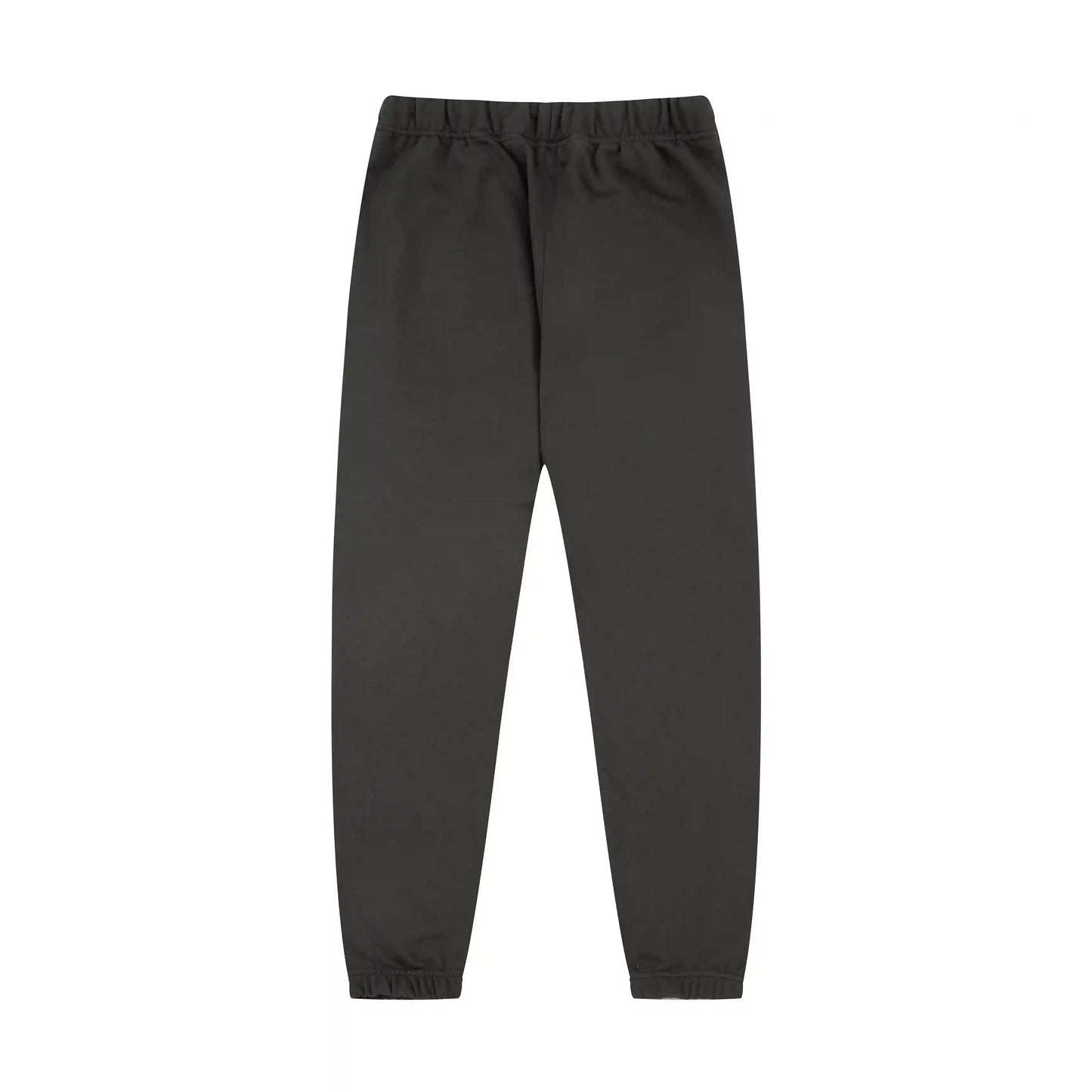 Ink sweatpants by Fear of God relaxed fit joggers