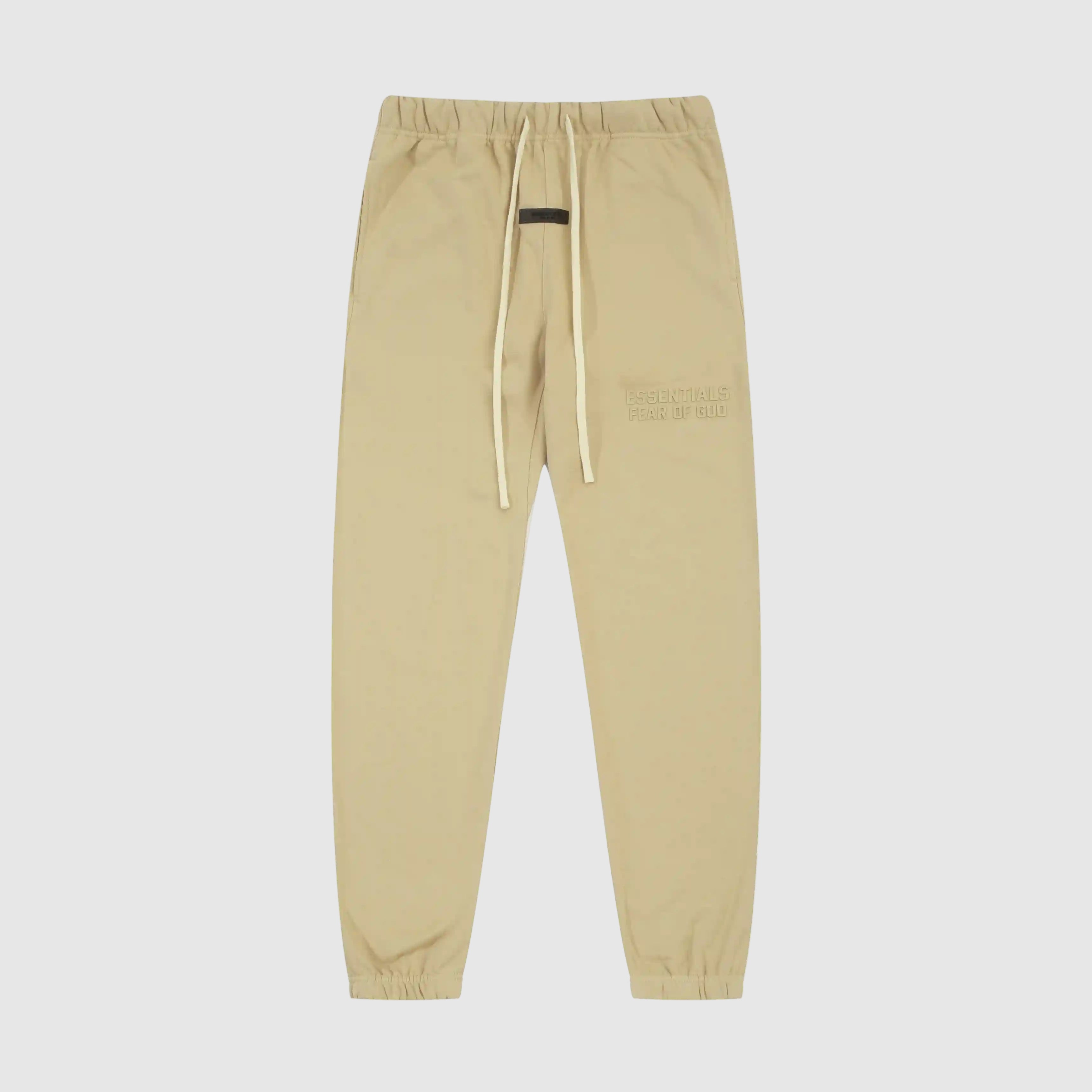 Essentials Clothing Calm Shell Pant