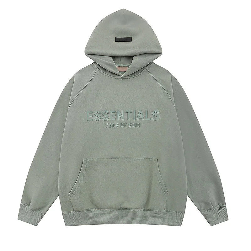 ESSENTIALS Clothing Dawn Tracksuit