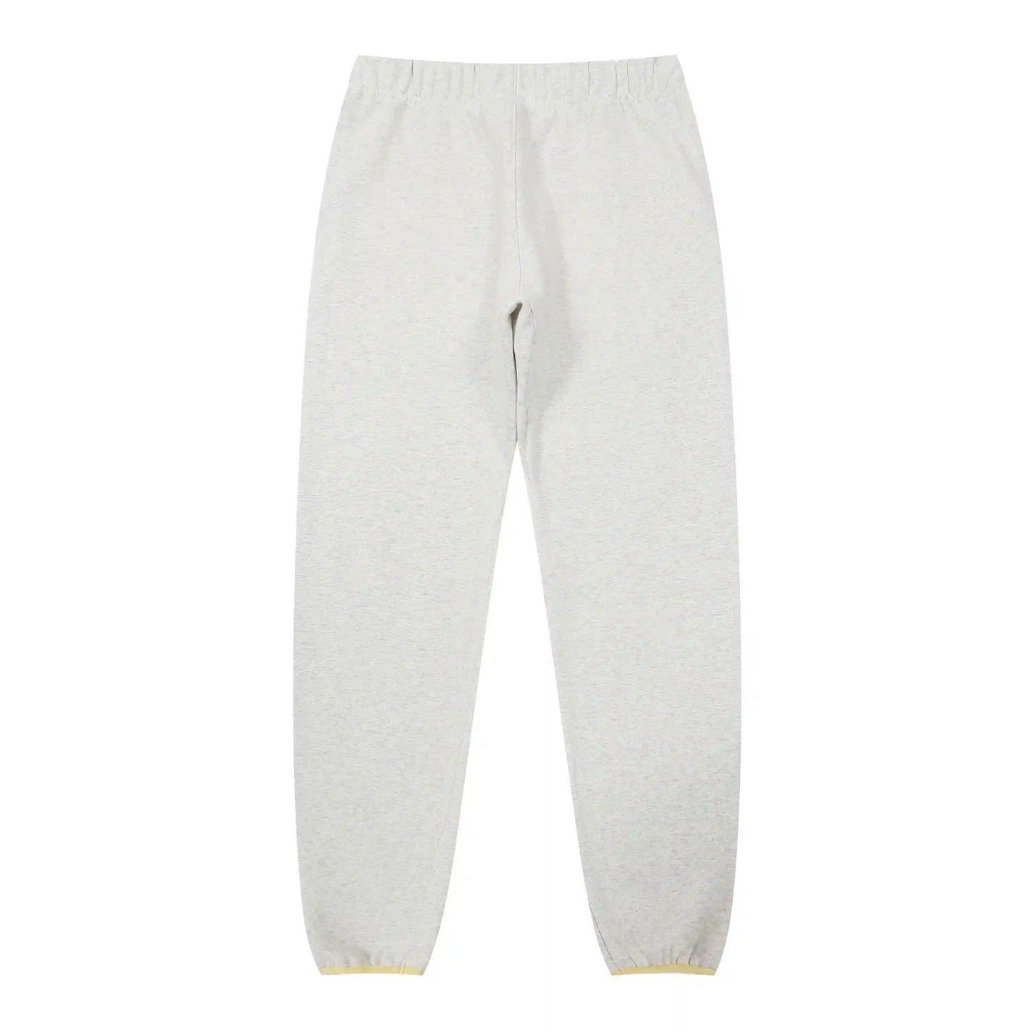 Cloud Dance sweatpants by Fear of God relaxed fit joggers