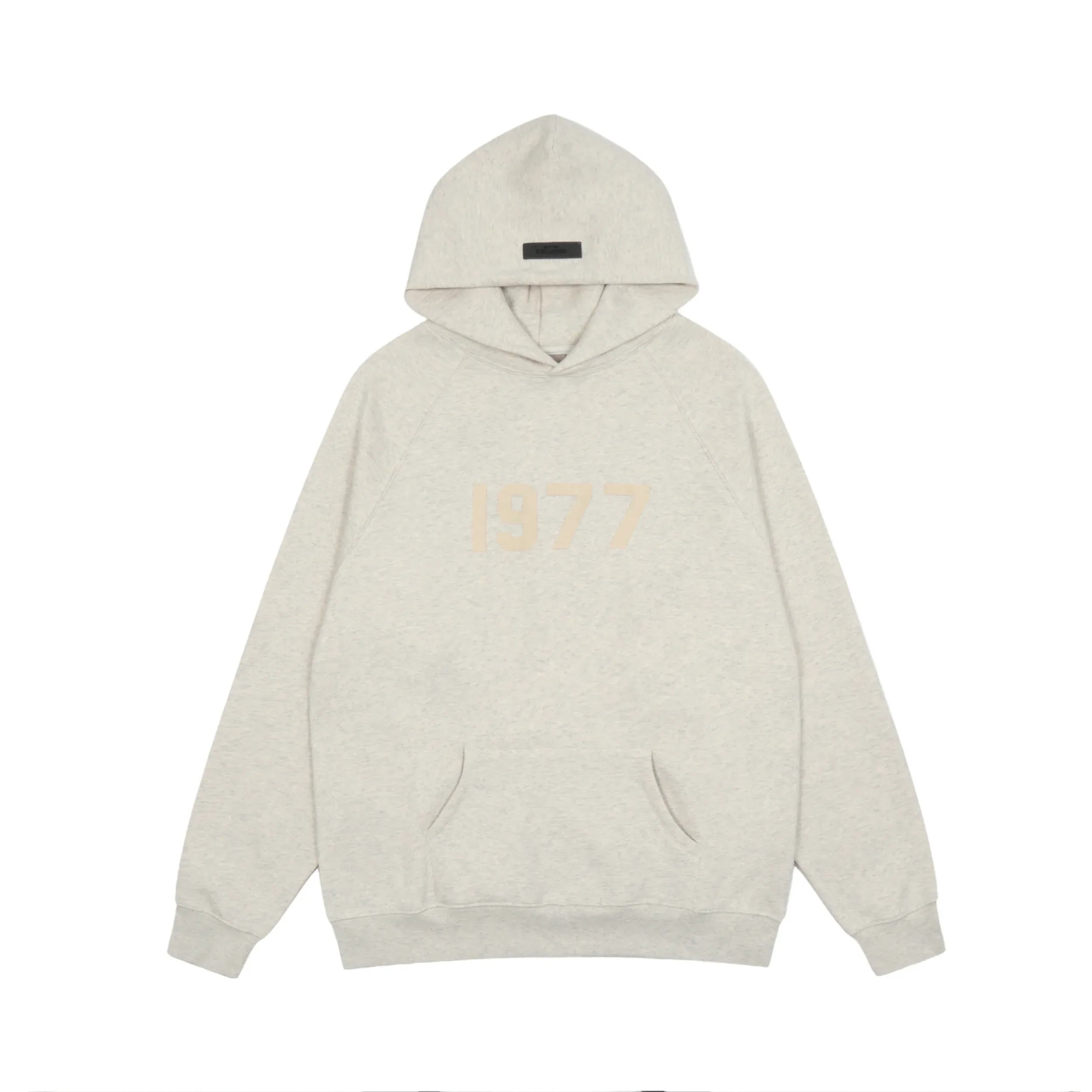 ESSENTIALS Clothing Cloud Dance Tracksuit