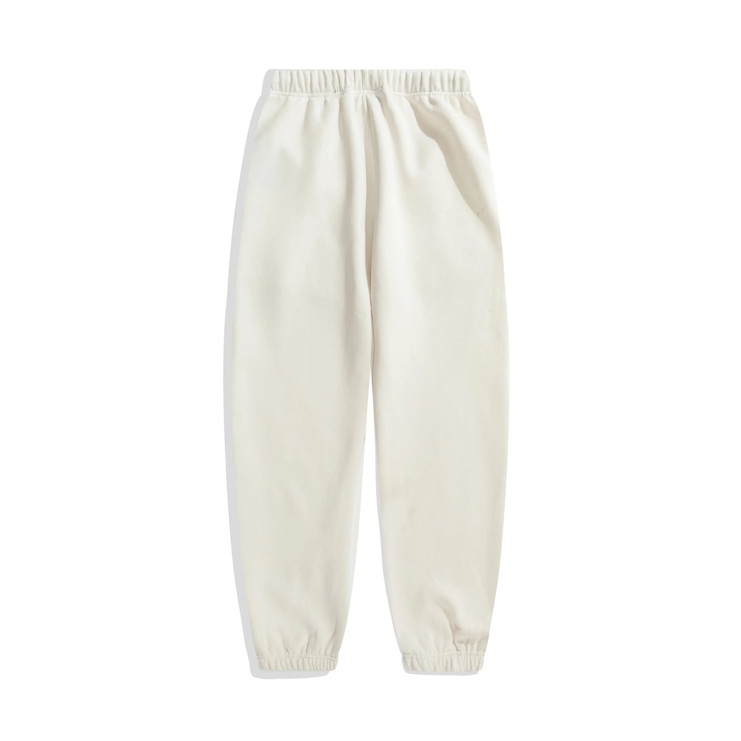 Cloud Dance sweatpants by Fear of God relaxed fit joggers