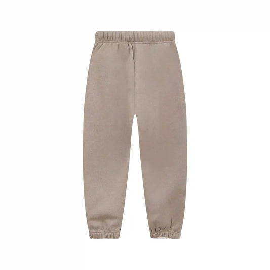 Essentials Sweatpants – Pale Rock Essential Pants