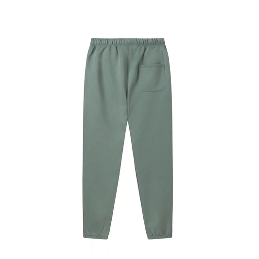Dawn sweatpants by Fear of God relaxed fit joggers