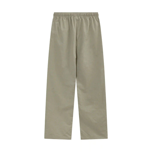 Essentials Sweatpants – Charcoal Grey Essential Pants