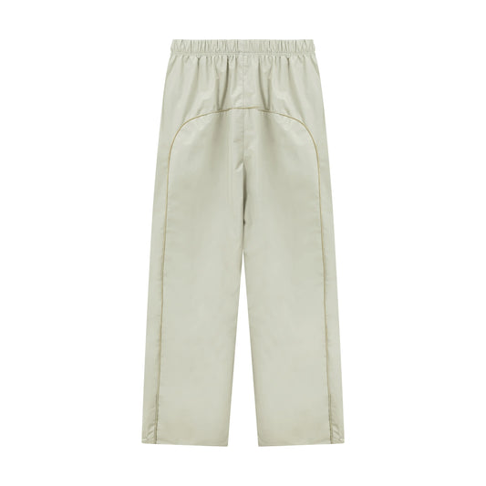 Essentials Sweatpants – Matcha Green Essential Pants