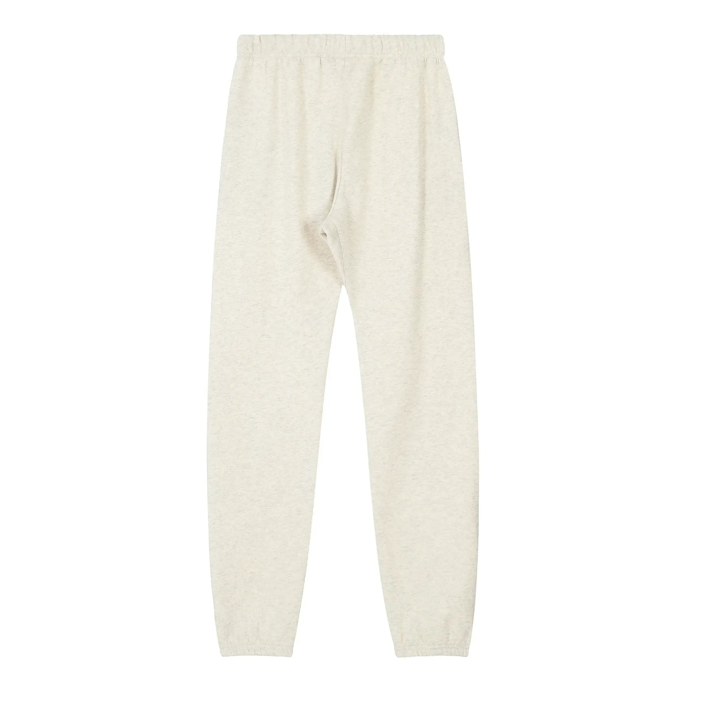 Essentials Clothing Cloud Dance Pant