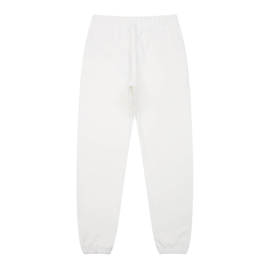 Essentials Clothing Eggshell Pant