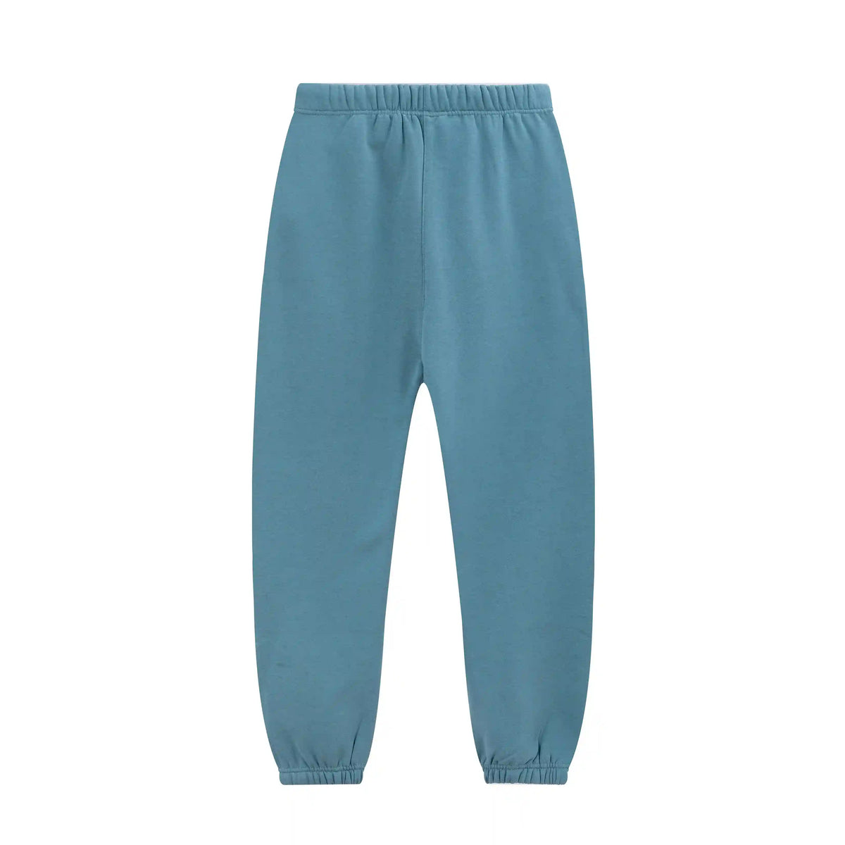 Coastal Blue Essentials Tracksuit Pullover