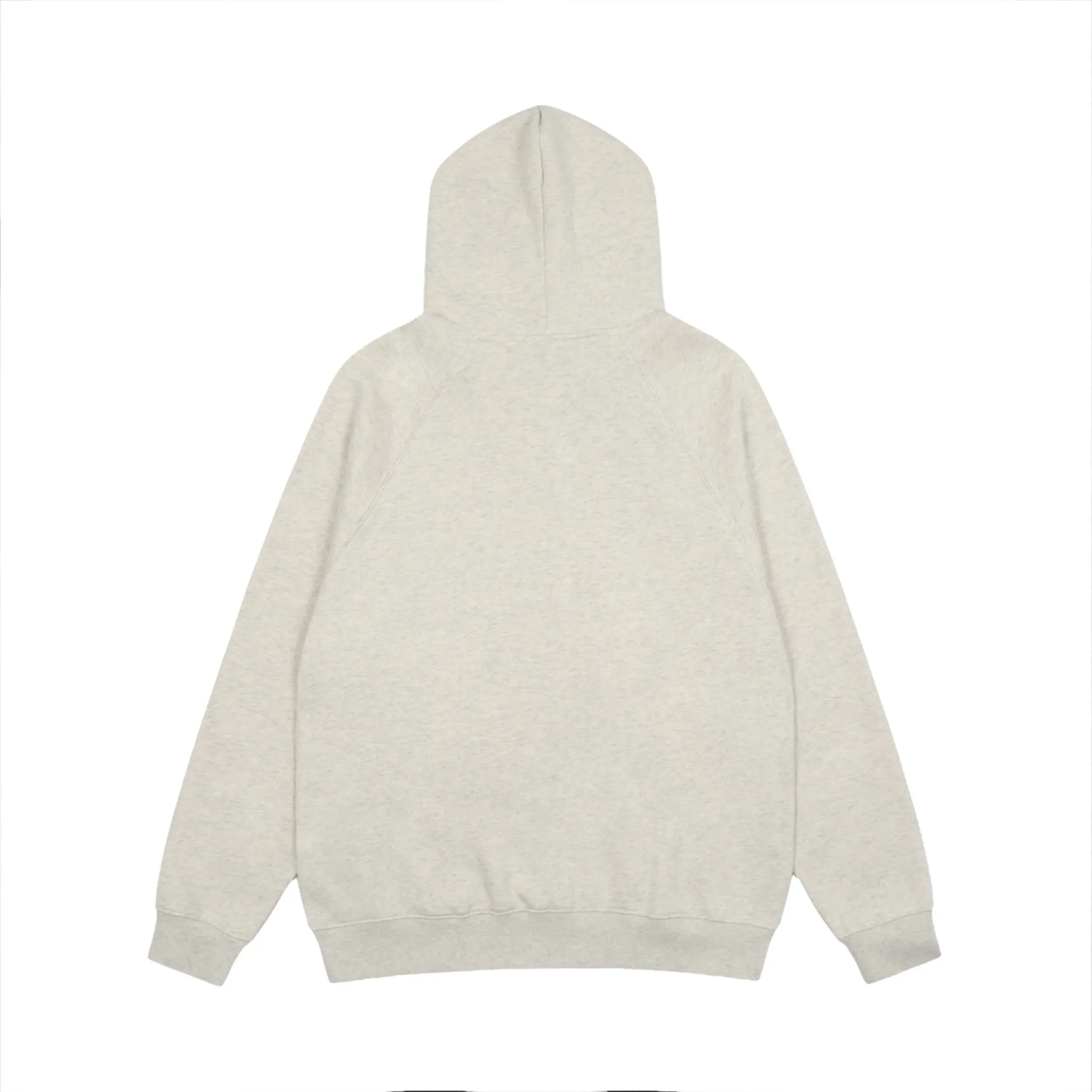 ESSENTIALS Clothing Cloud Dance Tracksuit