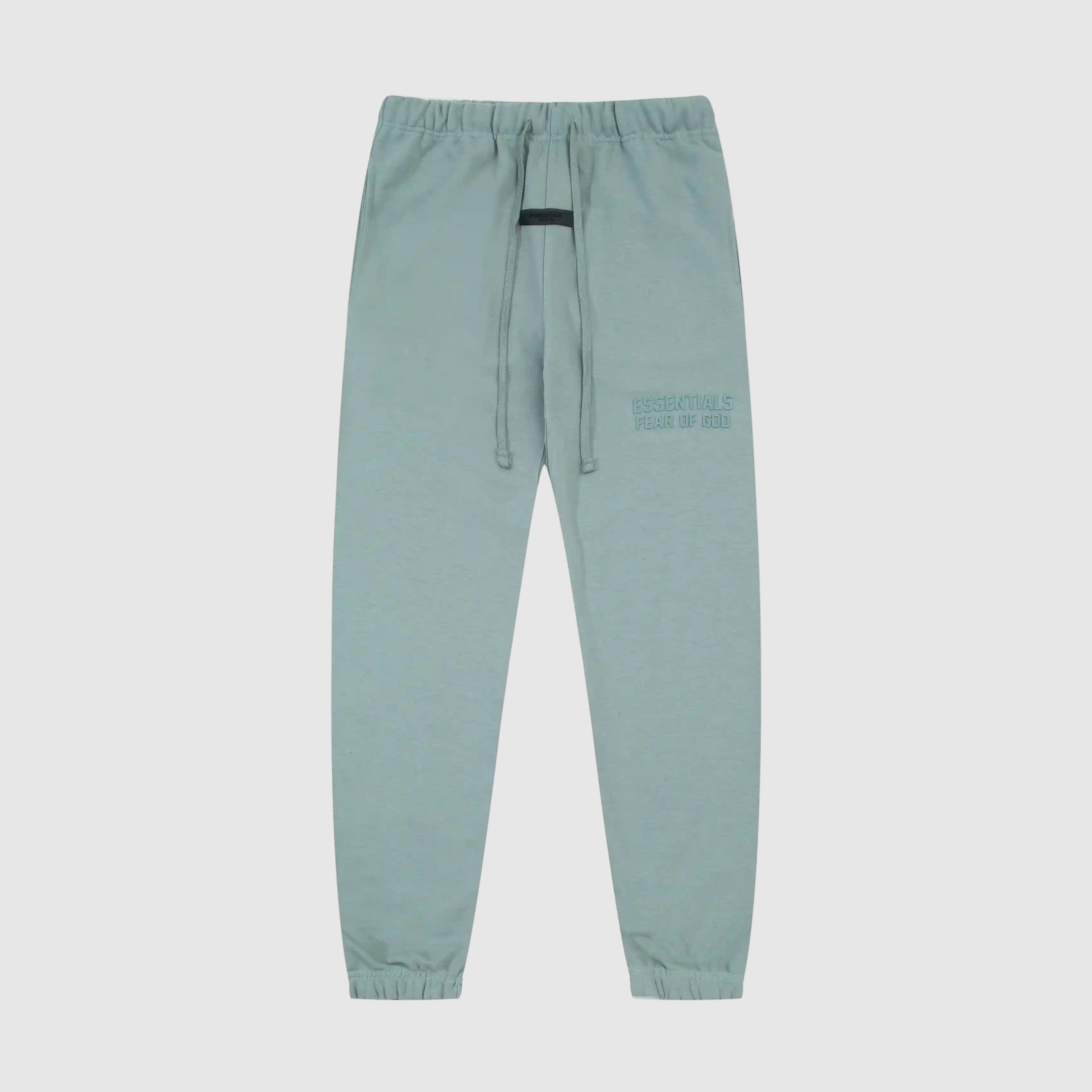 Essentials Clothing Dawn Pant