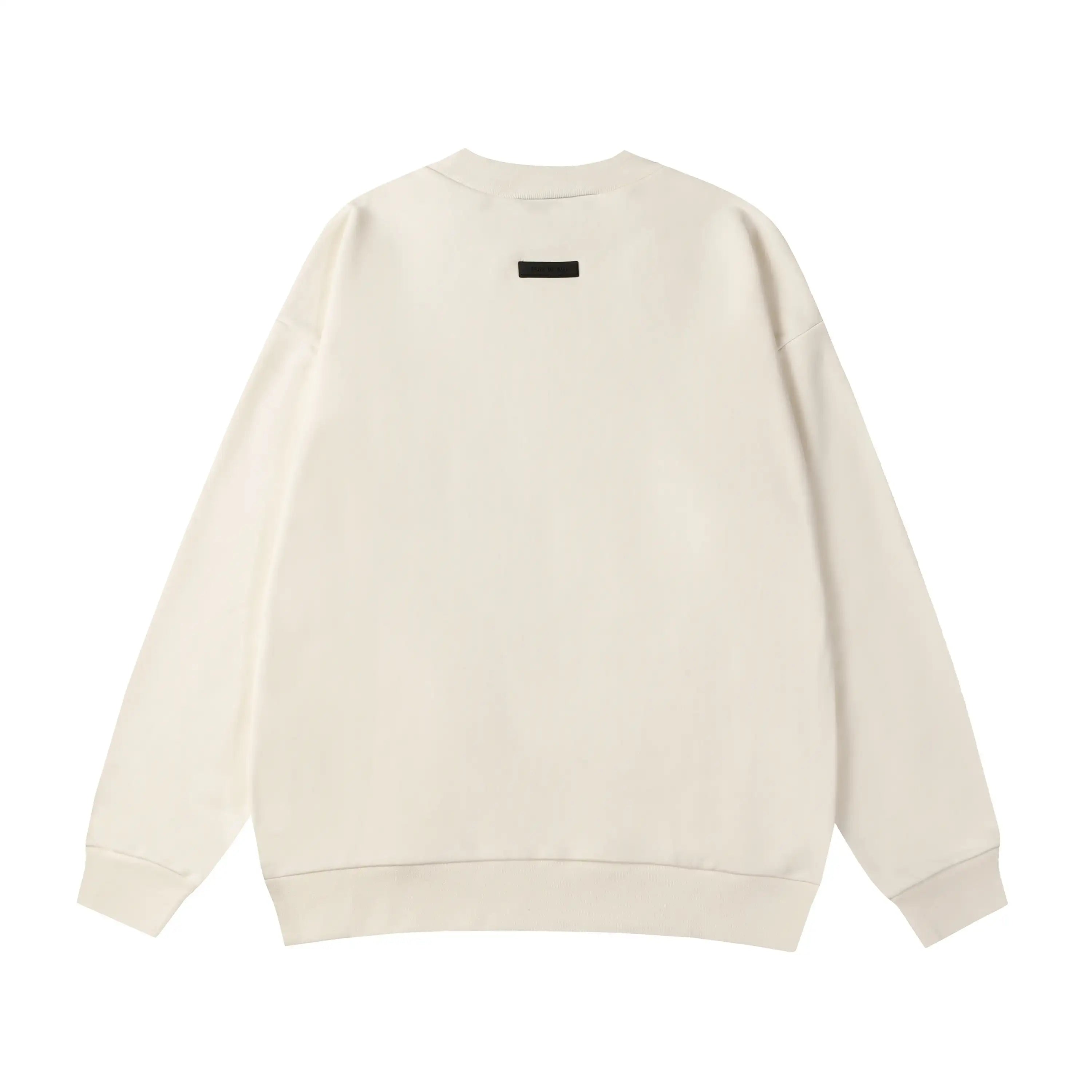 ESSENTIALS Clothing Cloud Dance Tracksuit
