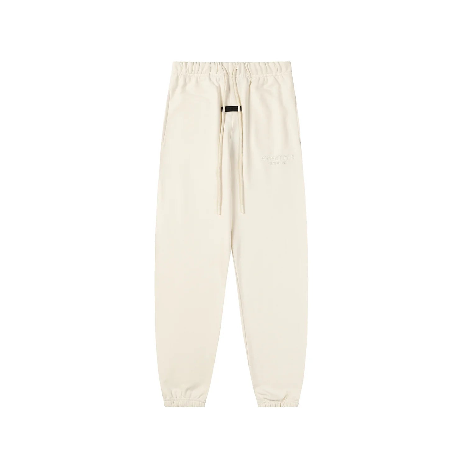 ESSENTIALS Clothing Cloud Dance Tracksuit