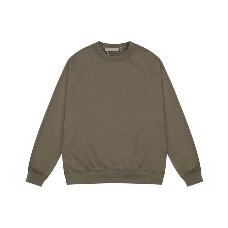 ESSENTIALS Clothing Sandrift Tracksuit