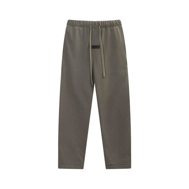 ESSENTIALS Clothing Sandrift Tracksuit