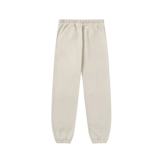 Essentials Clothing Cloud Dance Pant