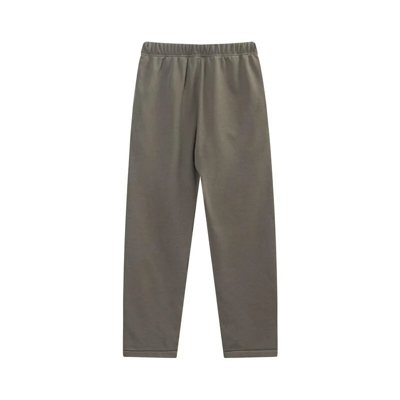 ESSENTIALS Clothing Sandrift Tracksuit