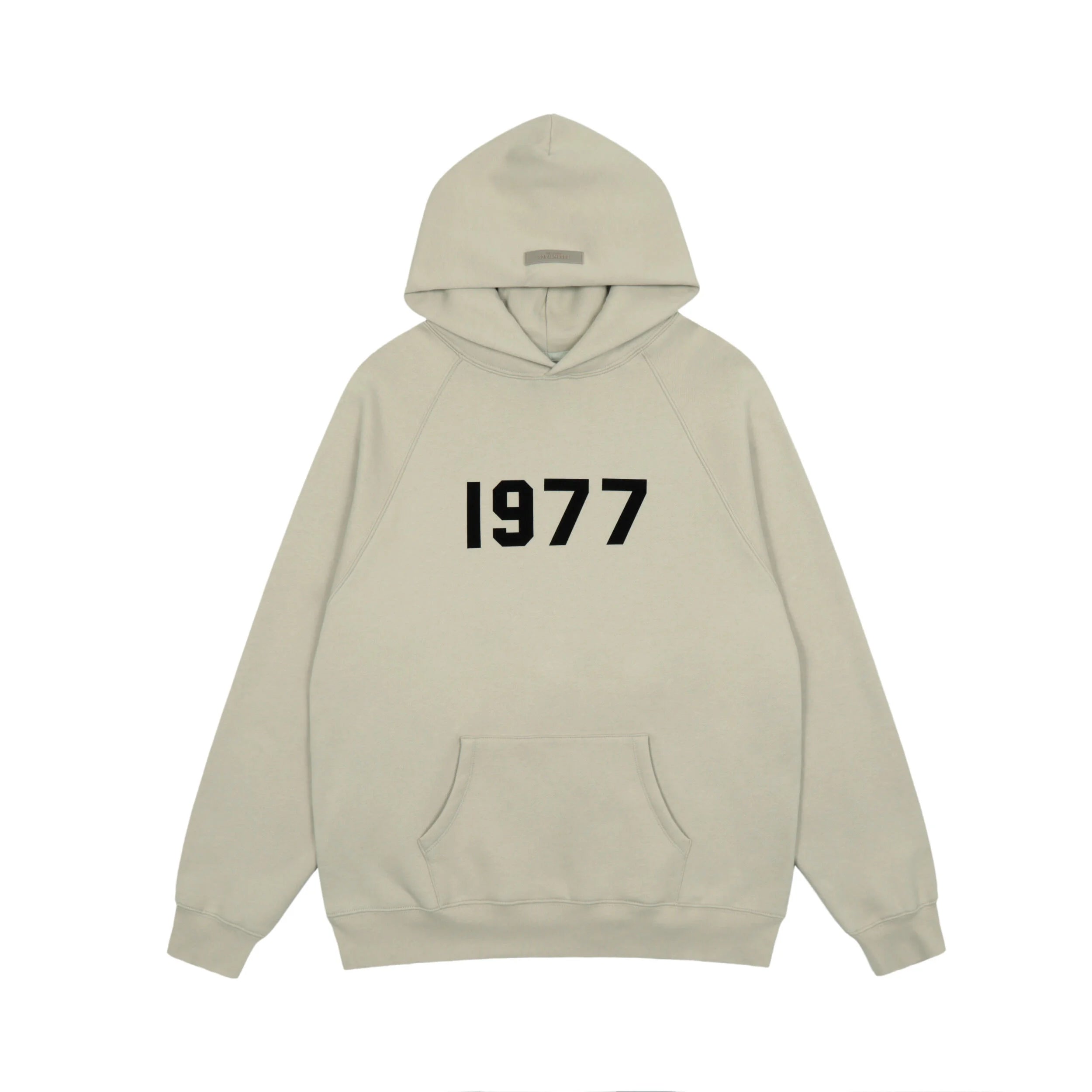 ESSENTIALS Clothing Pavlova Tracksuit