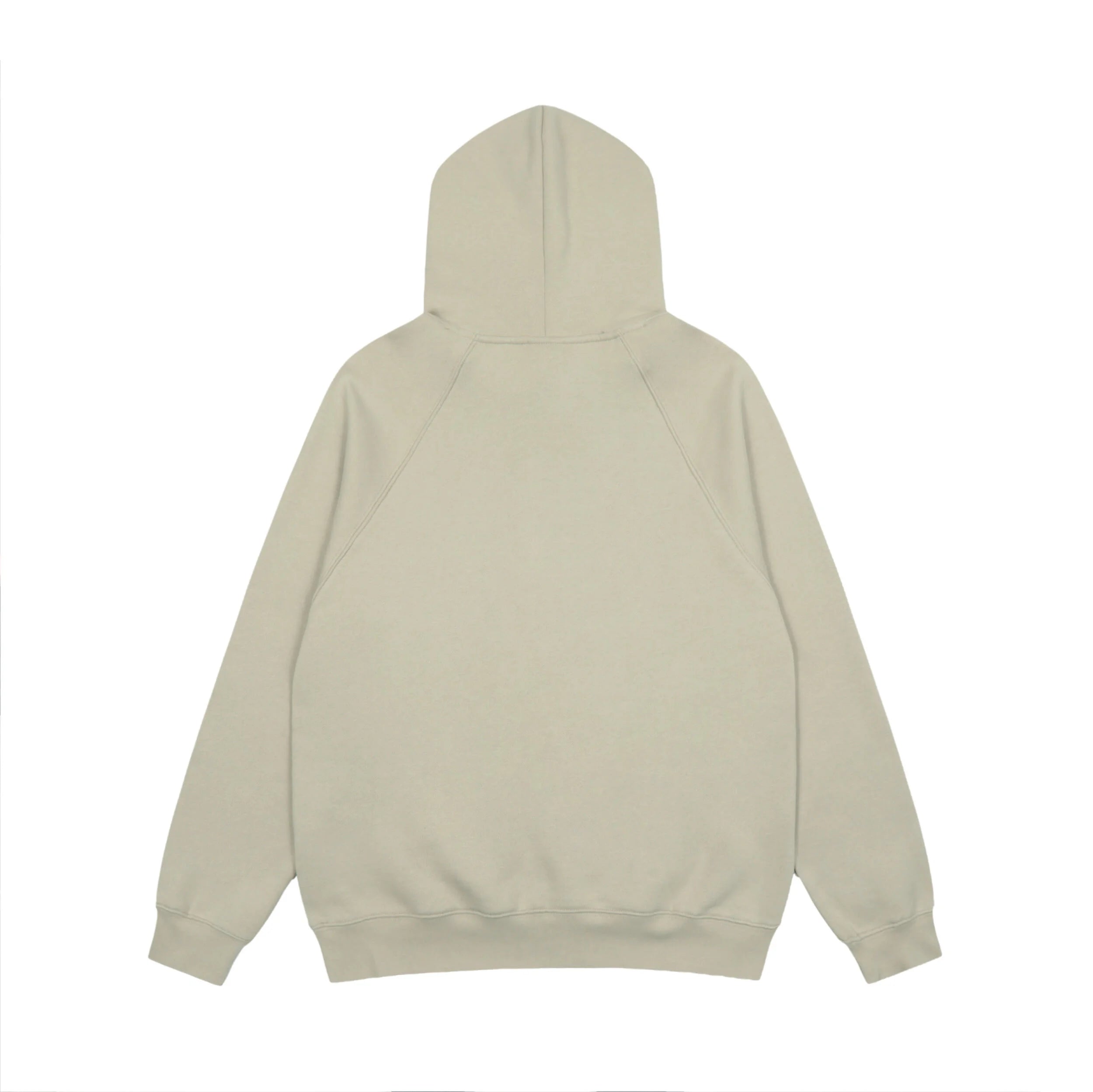 ESSENTIALS Clothing Pavlova Tracksuit