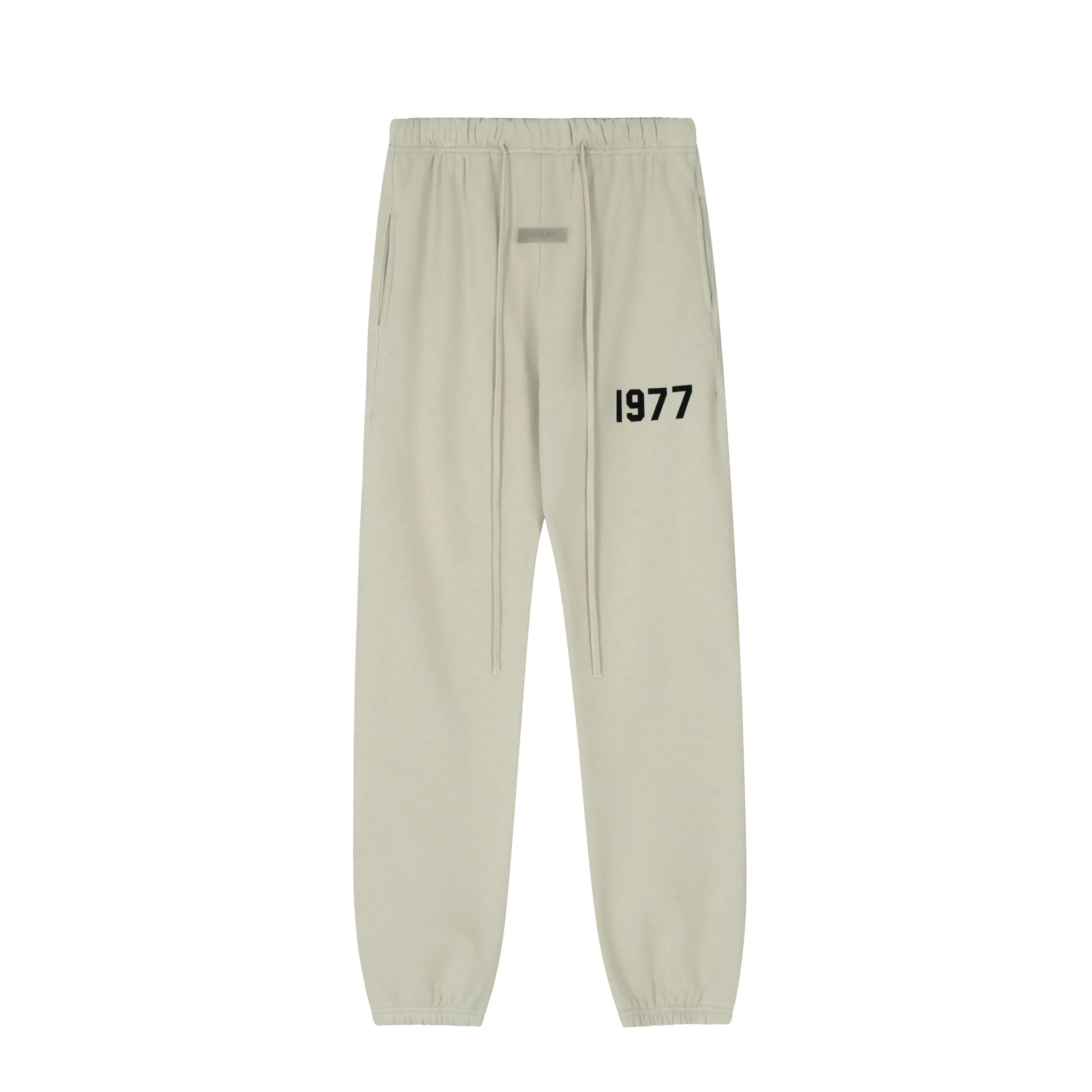 ESSENTIALS Clothing Pavlova Tracksuit