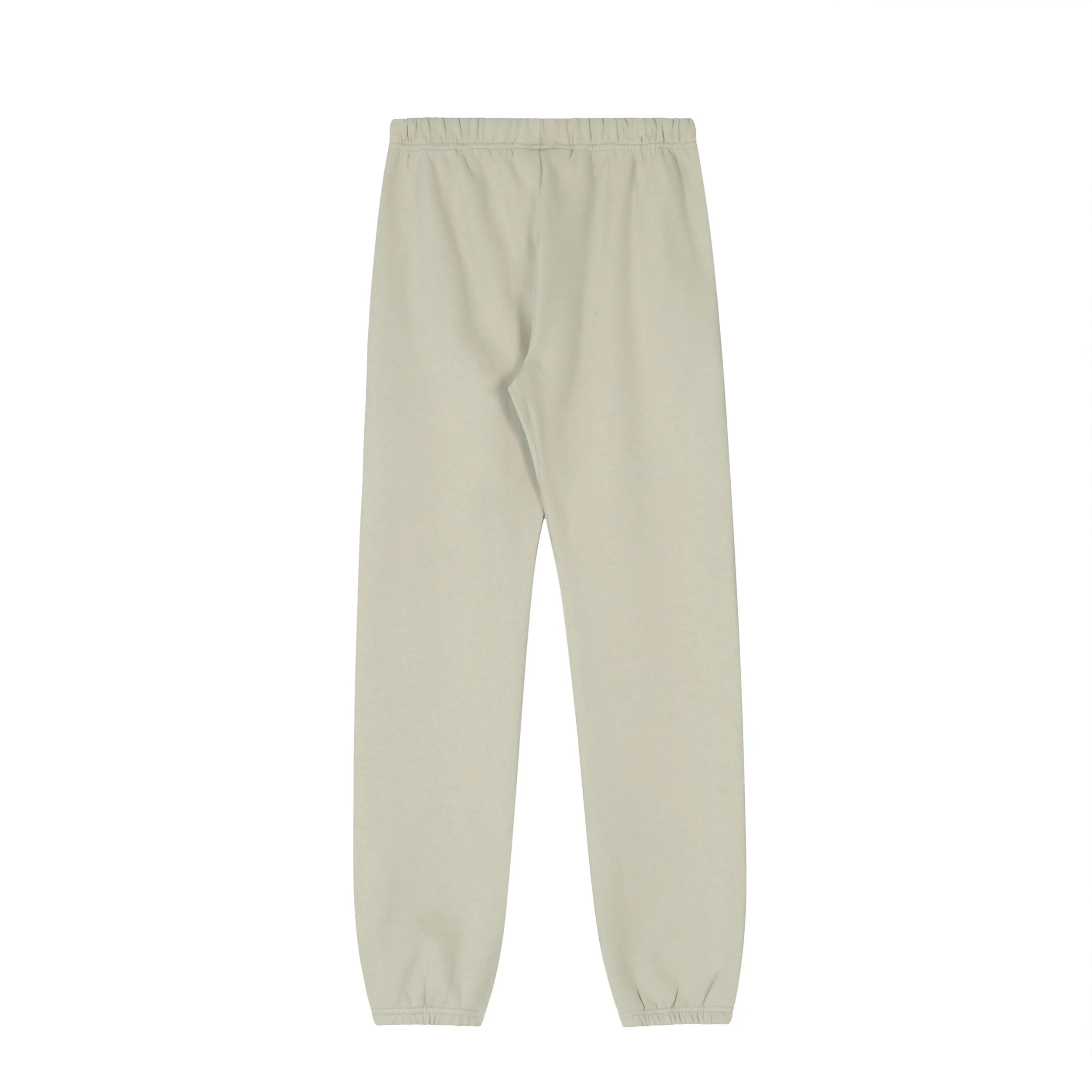 ESSENTIALS Clothing Pavlova Tracksuit