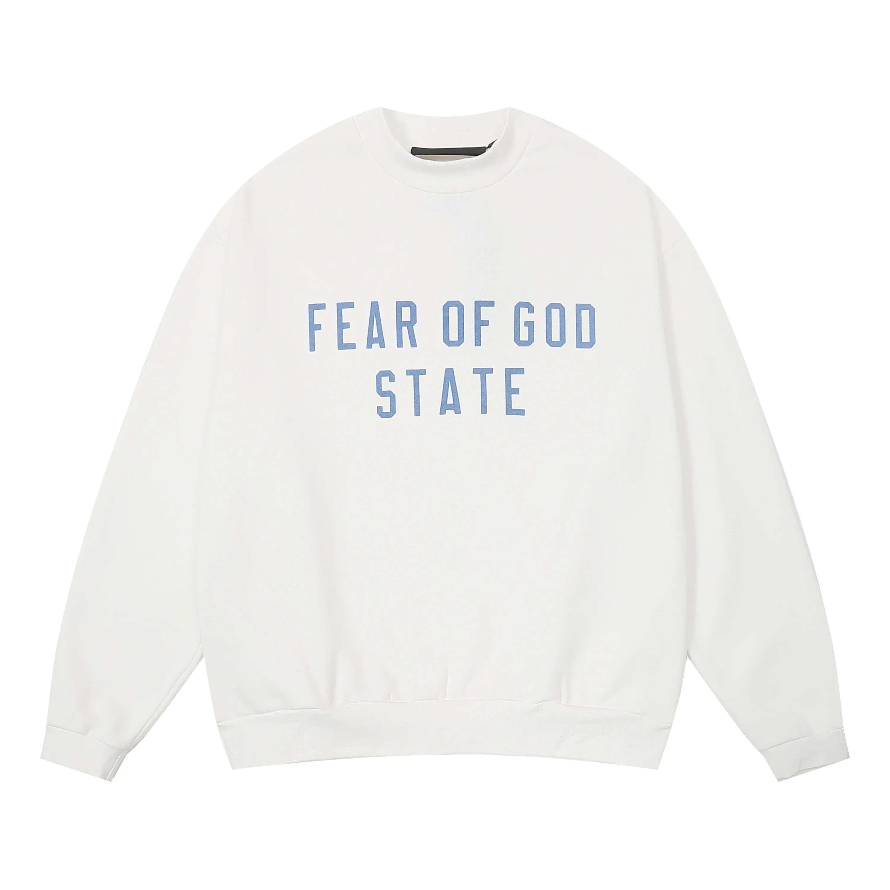 ESSENTIALS Clothing Cloud Dance Tracksuit