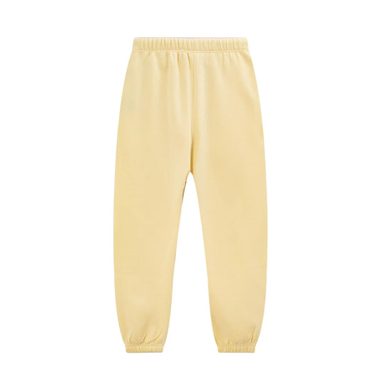 Essentials Sweatpants – Spring Garden Essential Pants