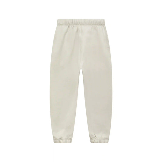 Essentials Sweatpants – Matcha Green Essential Pants