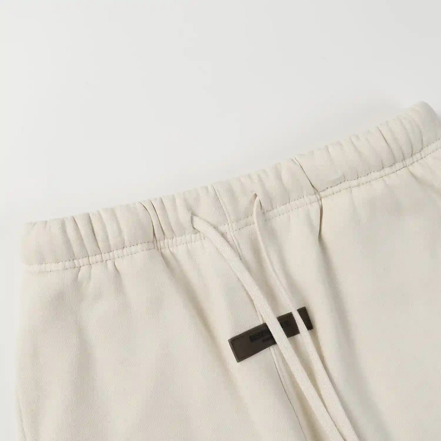 Essentials Clothing Cloud Dance Pant