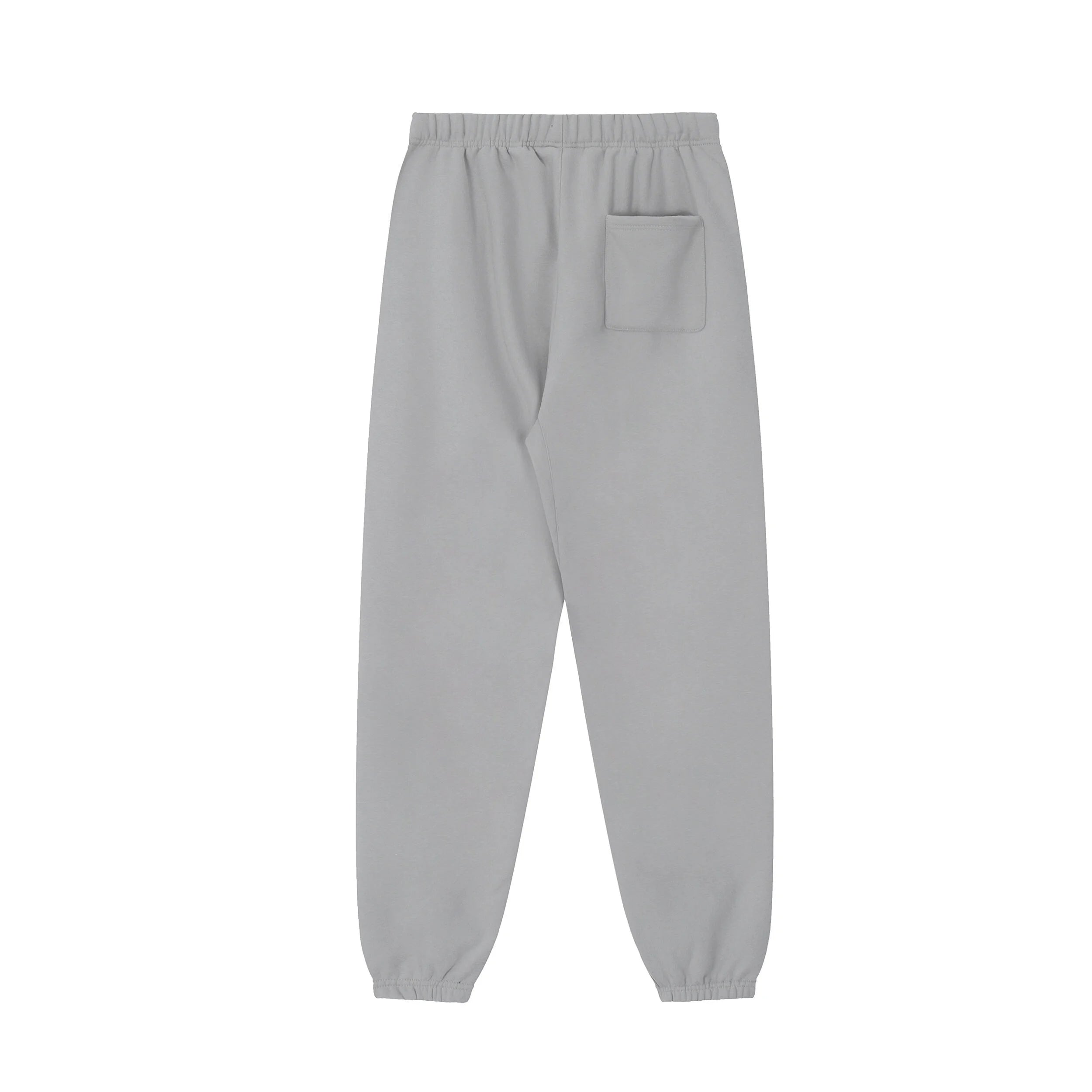 ESSENTIALS Clothing Dusty Grey Tracksuit