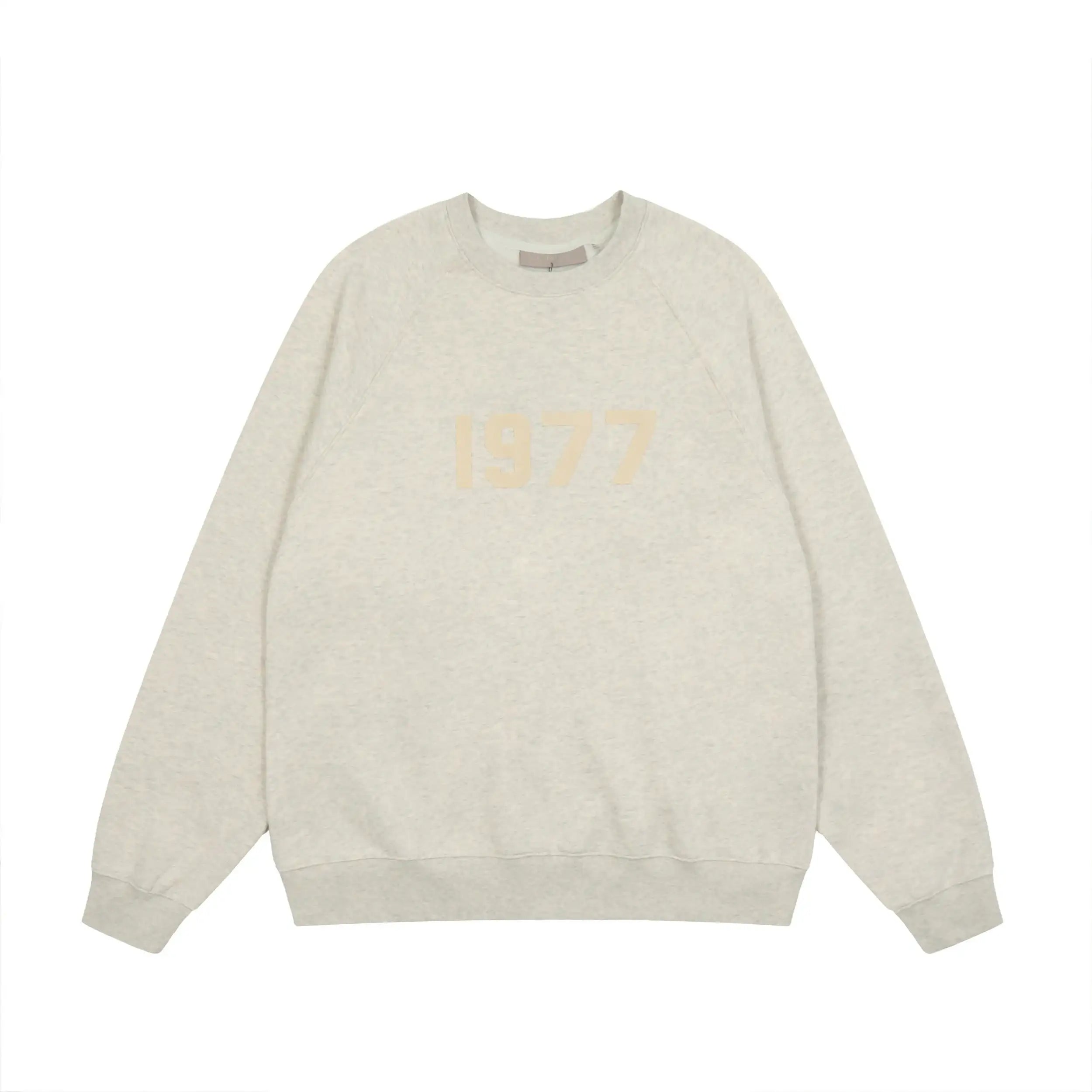 ESSENTIALS Clothing Cloud Dance Tracksuit