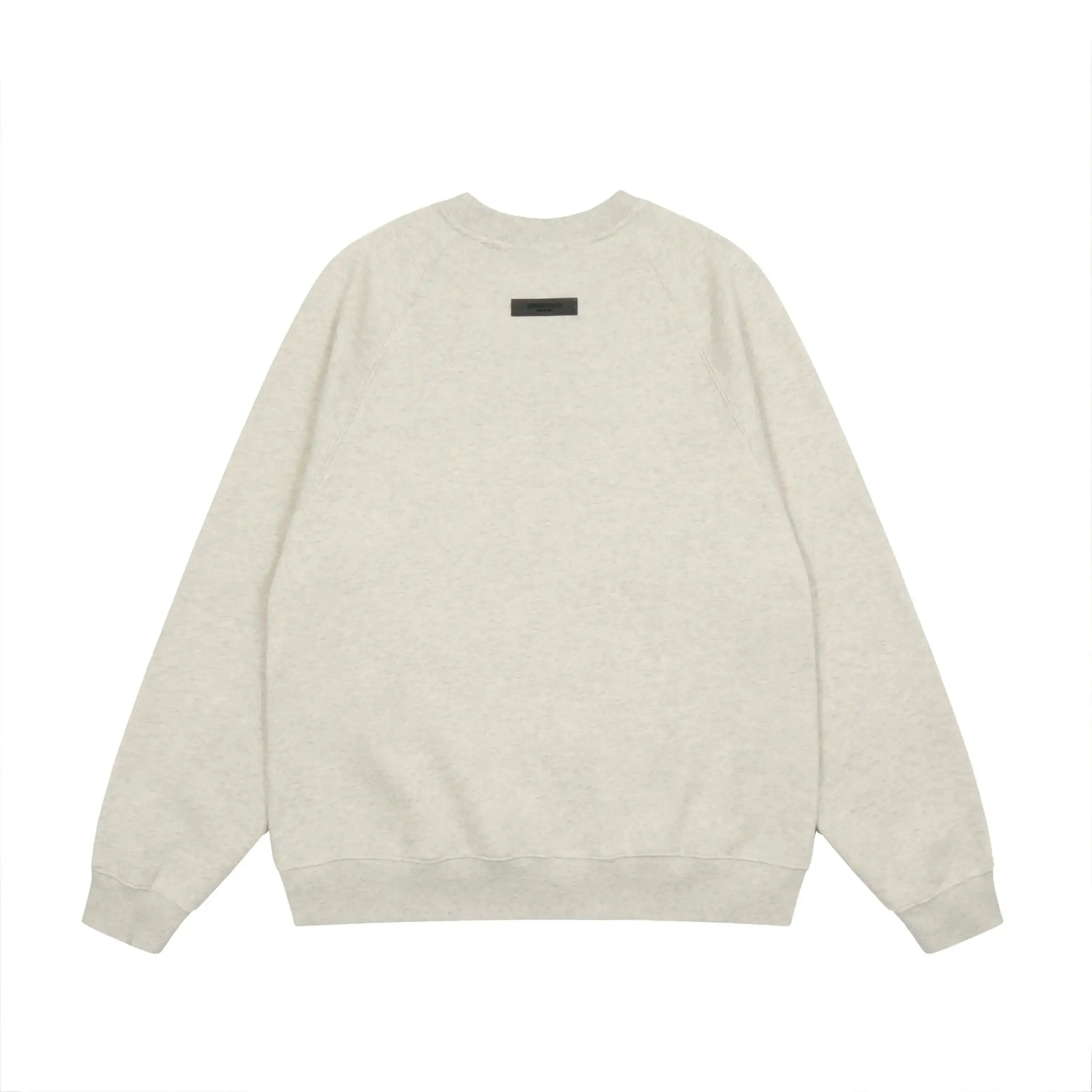 ESSENTIALS Clothing Cloud Dance Tracksuit