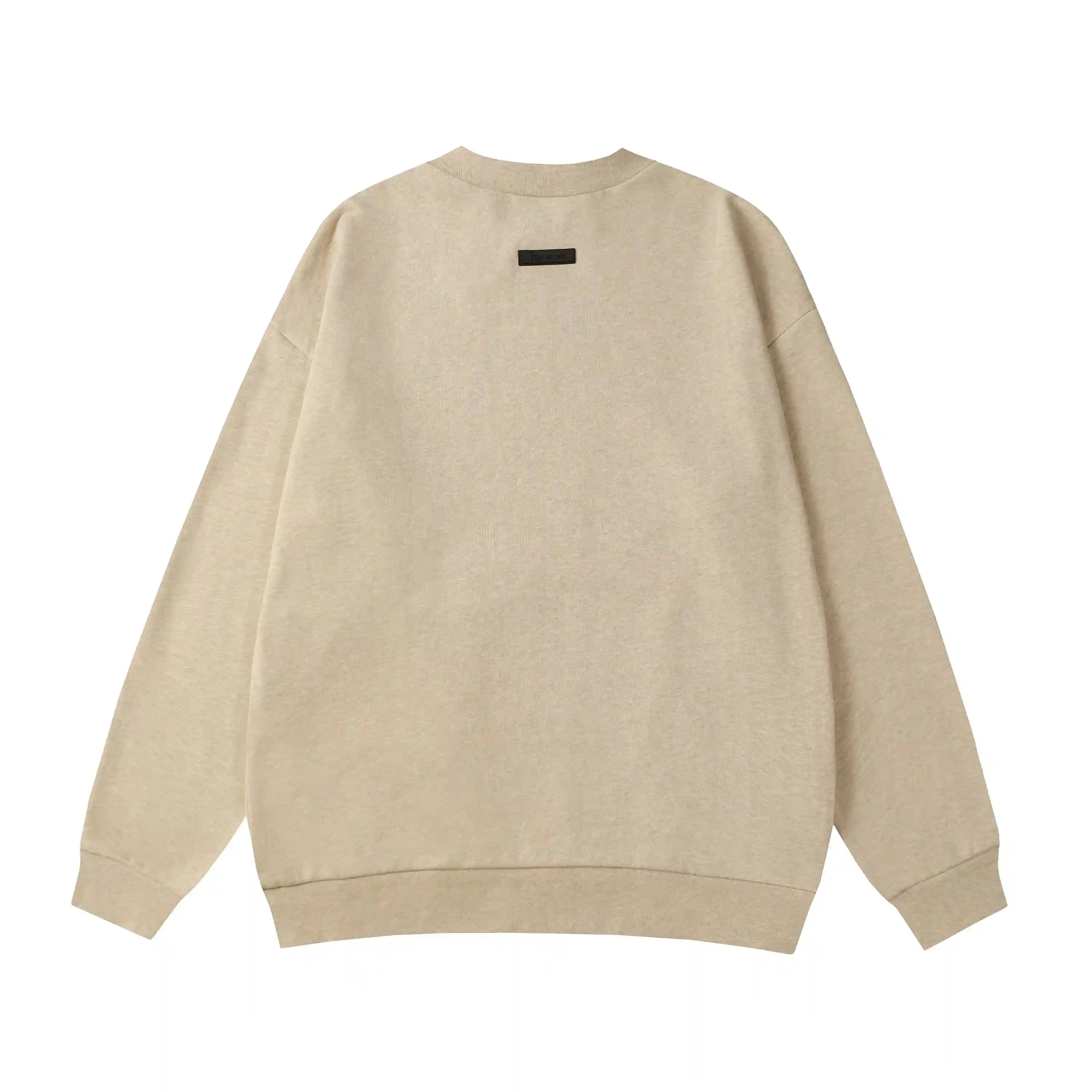 ESSENTIALS Clothing Calm Shell Tracksuit
