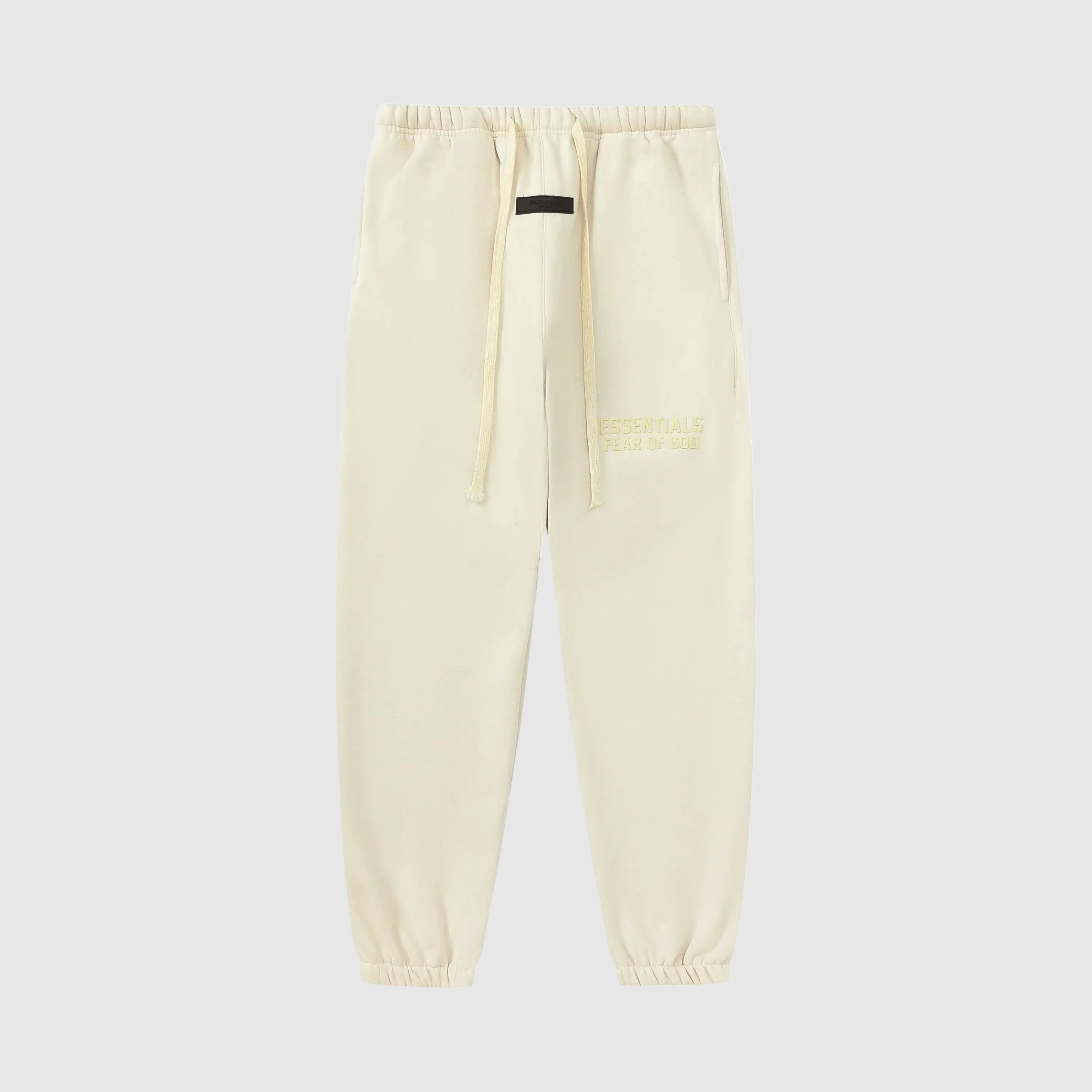 Essentials Clothing Cloud Dance Pant