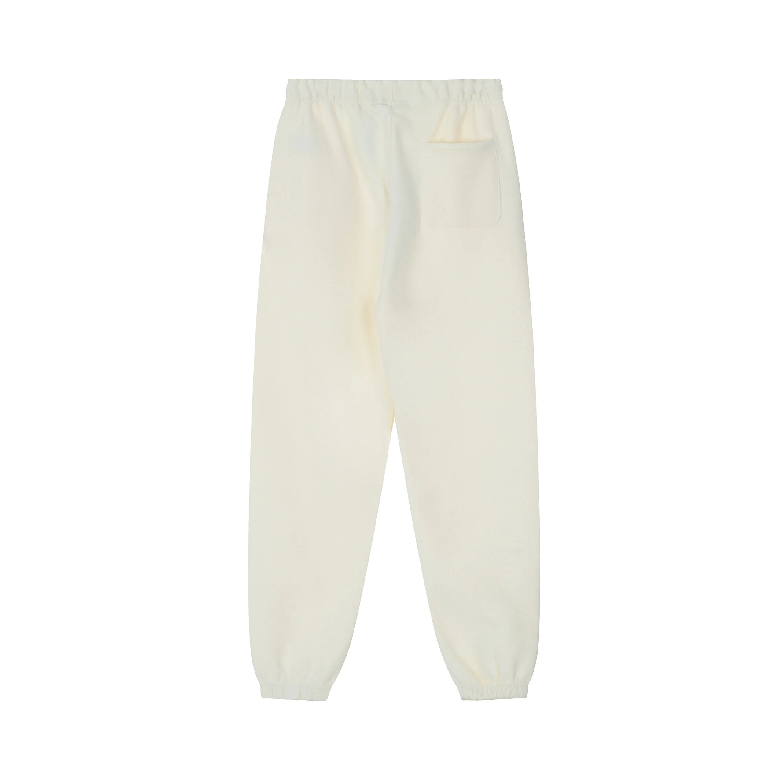 ESSENTIALS Clothing Cloud Dance Tracksuit