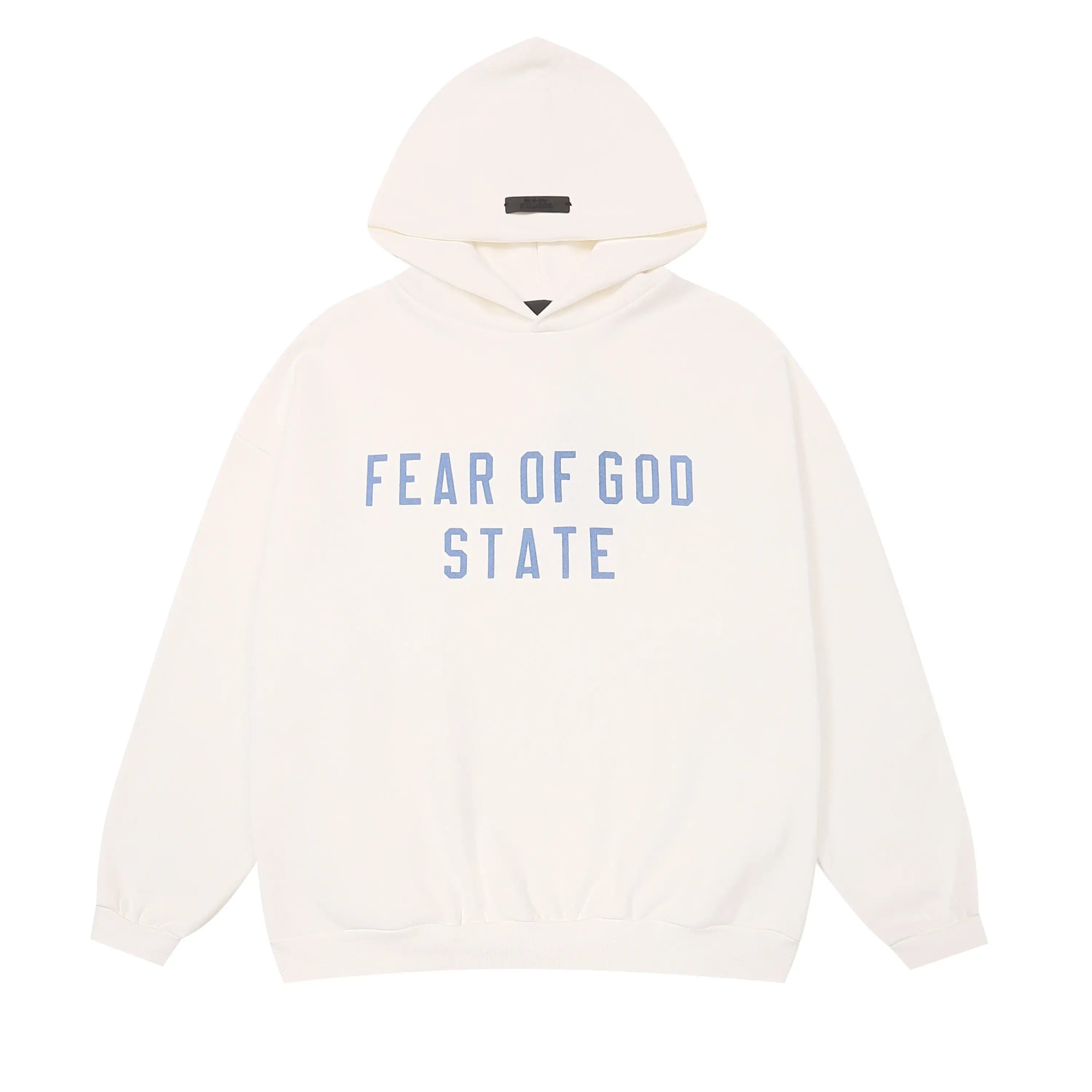 ESSENTIALS Clothing Cloud Dance Tracksuit