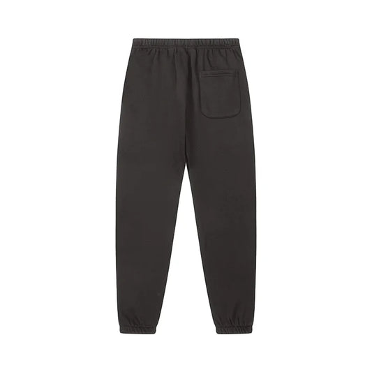 Essentials Clothing Ink Pant