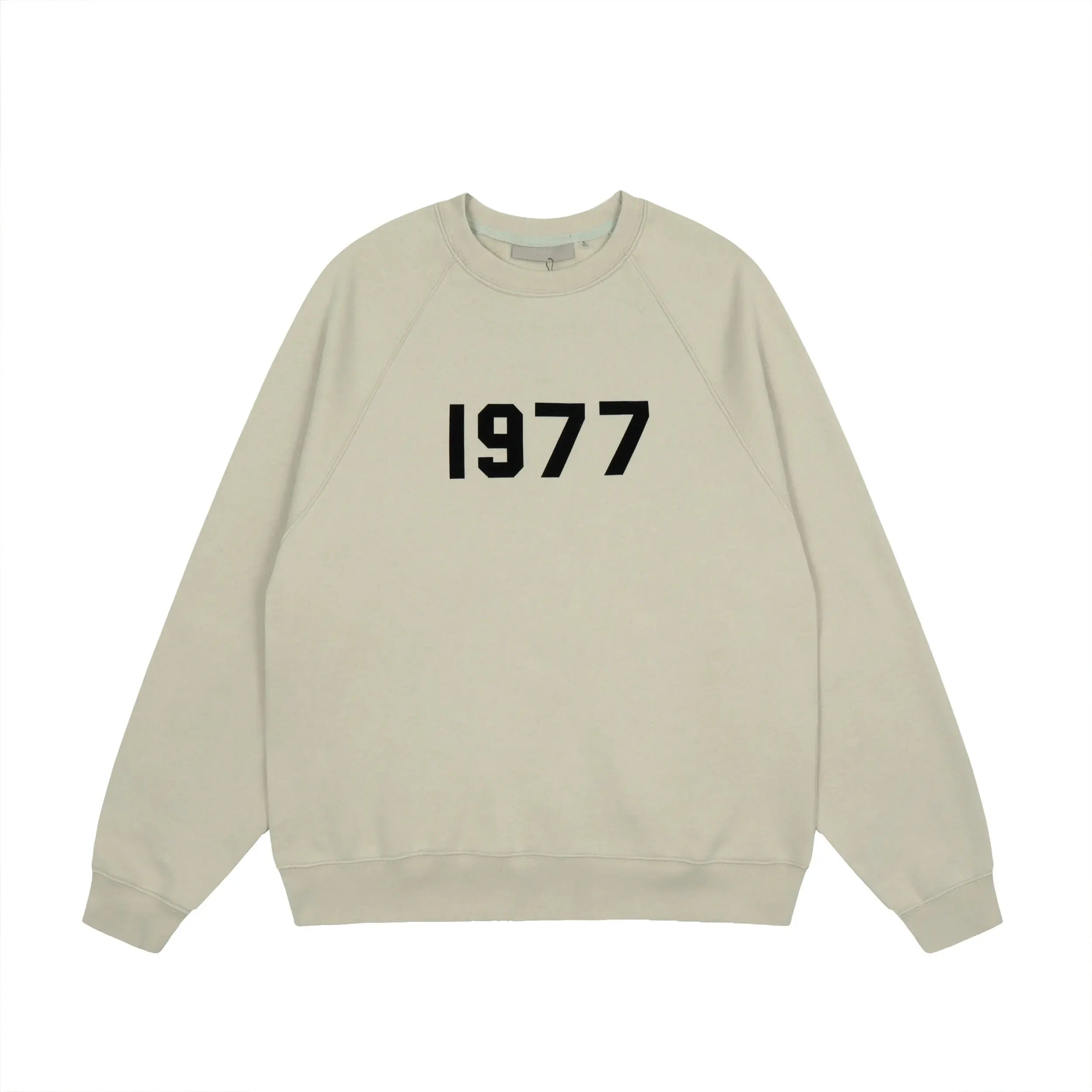 ESSENTIALS Clothing Pavlova Tracksuit
