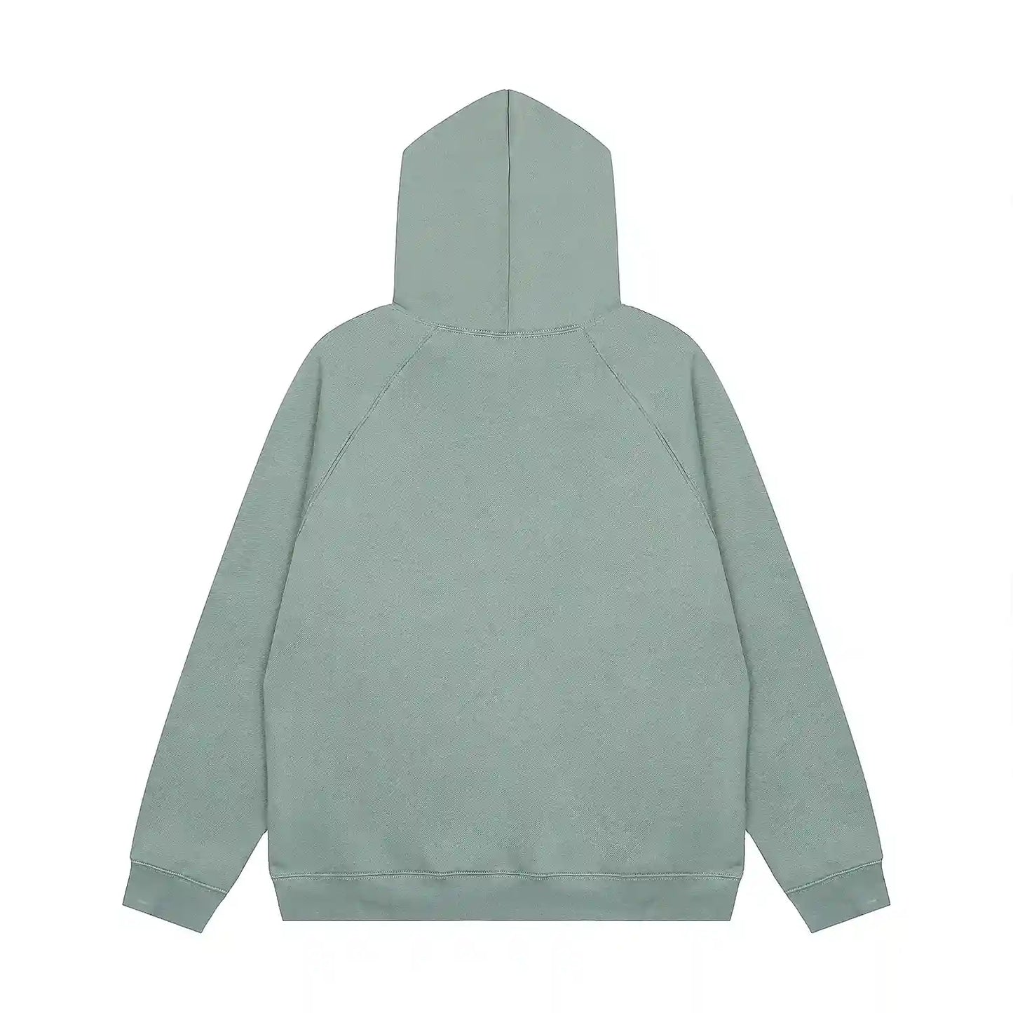 essentials dawn hoodie soft fleece pullover casual