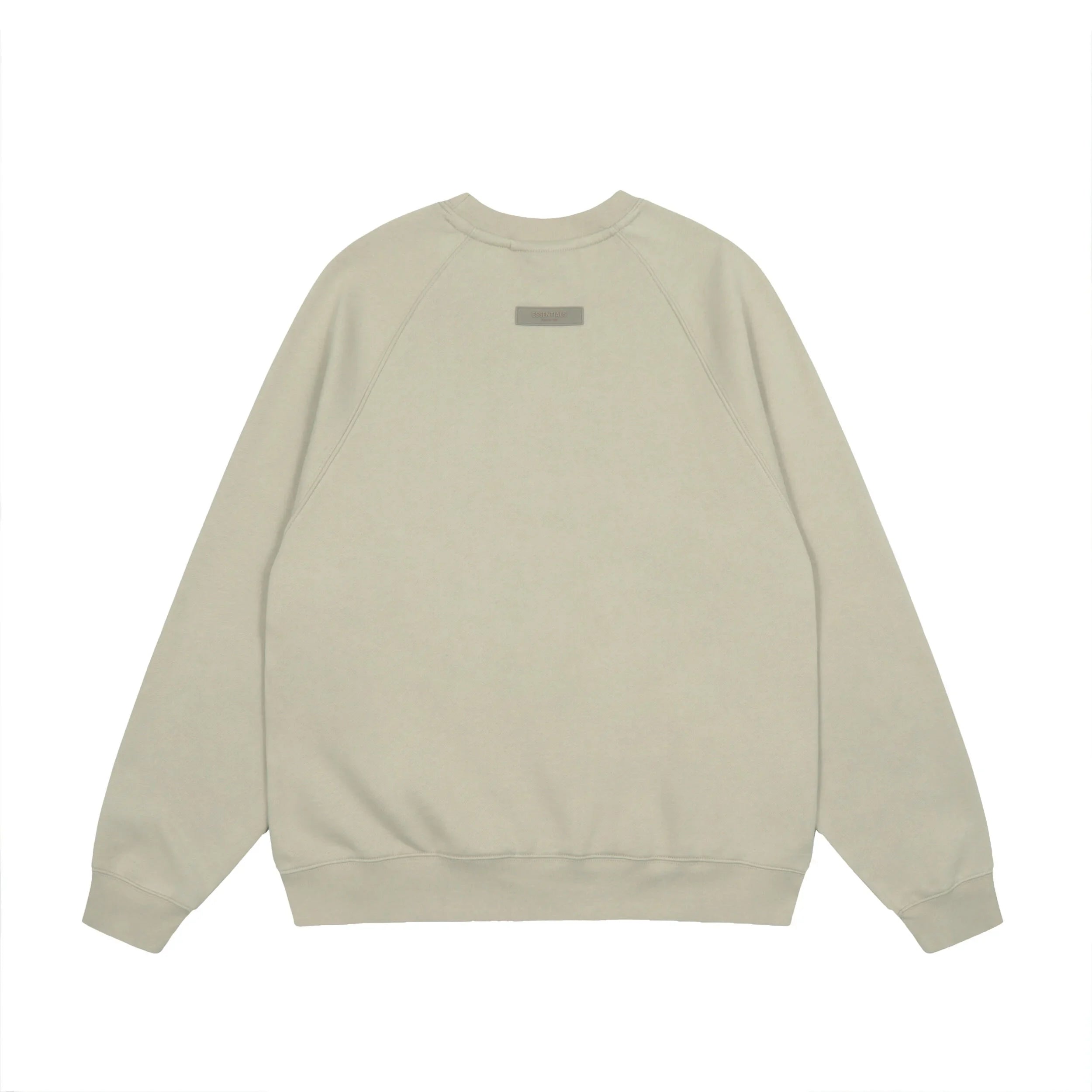 ESSENTIALS Clothing Pavlova Tracksuit