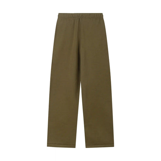 Essentials Clothing Woodland Pant