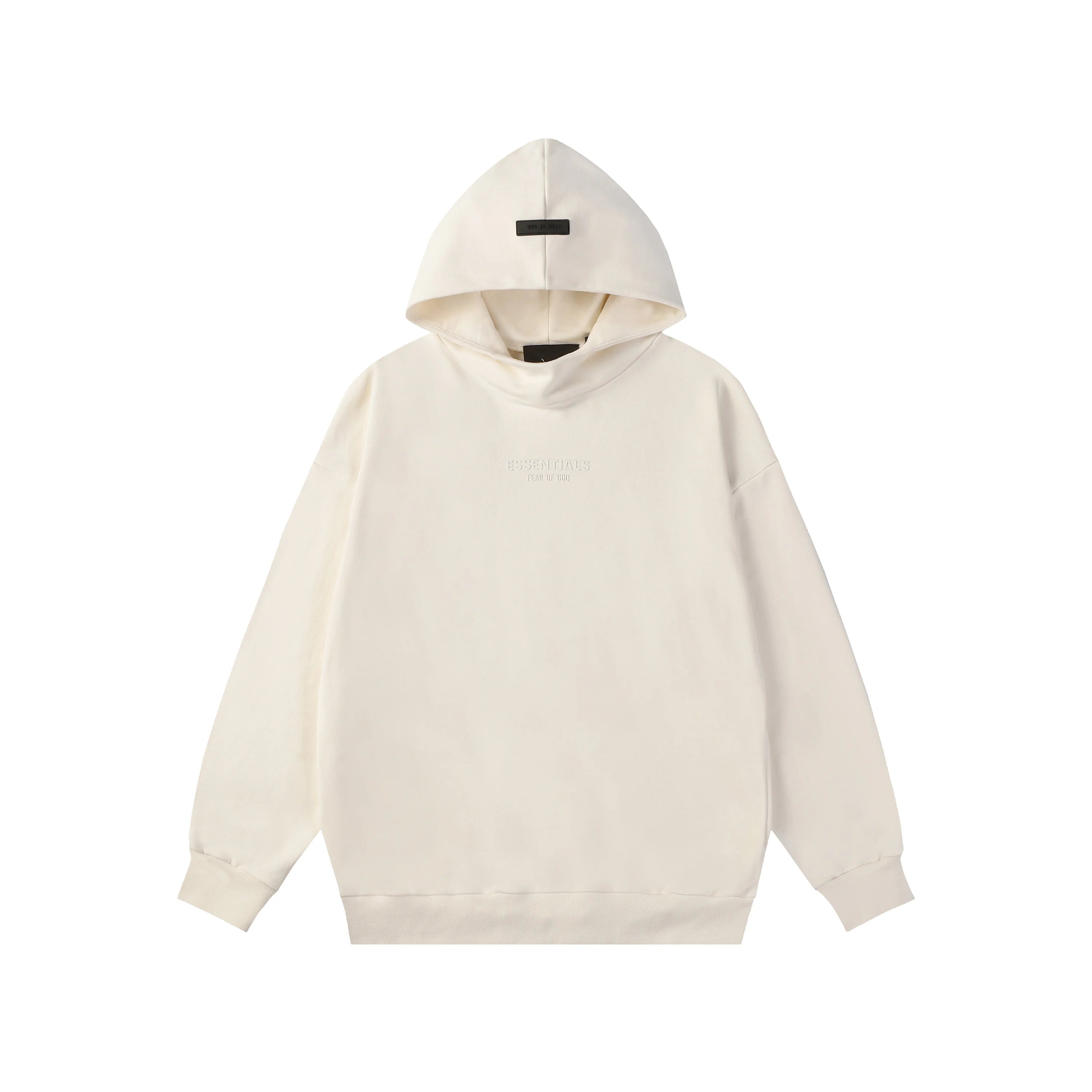 ESSENTIALS Clothing Cloud Dance Tracksuit